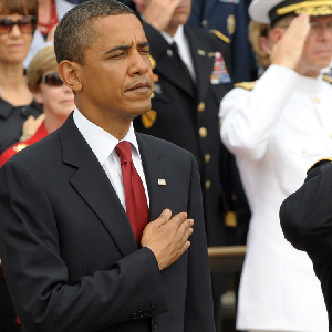 Several States Seeing Challenges To Obama’s Eligibility