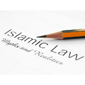 Pennsylvania Judge Uses Court To Push Sharia, Defend Muslim Attacker Of Atheist