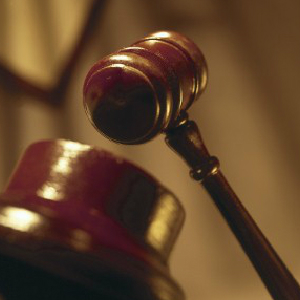 Seven States Sue To Block Mandate For Contraception