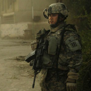 Afghan Lawmakers Demand That Civilian Shooting Suspect Be Tried In Country