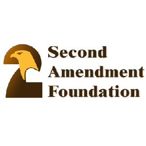North Carolina ‘Emergency Powers’ Gun Ban Axed