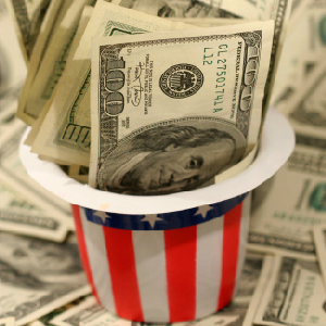 These Billionaires Wasted Millions Of Dollars