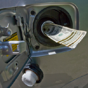 Obama’s Pump Dream