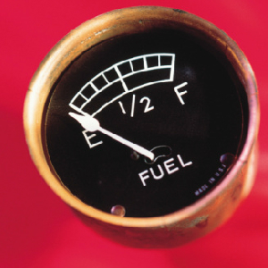 gas0315_image