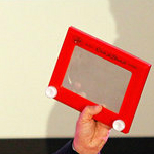 Americans Victimized By Etch A Sketch Politics For Too Long