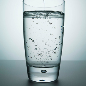 Federal Government Denies Tombstone Residents Water