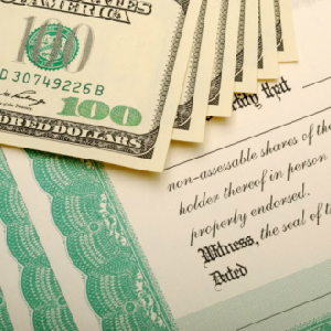 One Of My Favorite Income Opportunities Just Got Cheaper