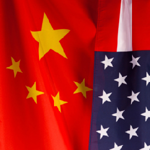 Brewing A Conflict With China