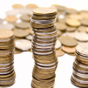How States Can Protect Themselves From Financial Collapse