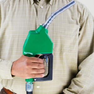 Obama’s Green Ponzi Scheme