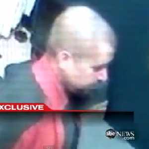 Do The Media Want A Race War?