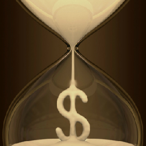 How The U.S. Dollar Will Be Replaced