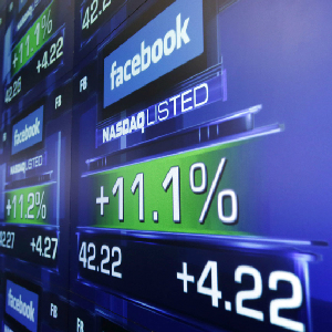 The Stock Market Racket
