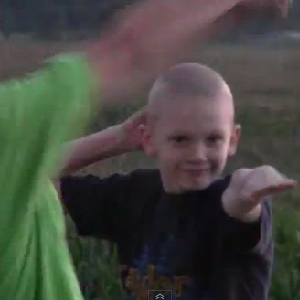 Michigan DHS Insists On Poisoning A Child