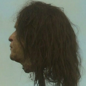 George W. Bush Beheaded On HBO