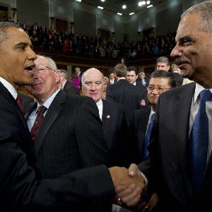 Guns Didn’t Kill, Bureaucrats Did