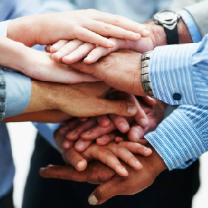 Community Vs. Collectivism