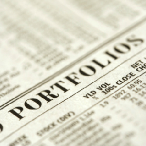A Commonsense Guide To 'World Dominating' Dividend Stocks
