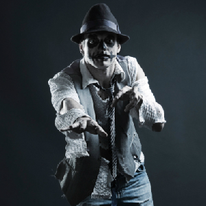 Government Agency Denies The Existence Of Zombies