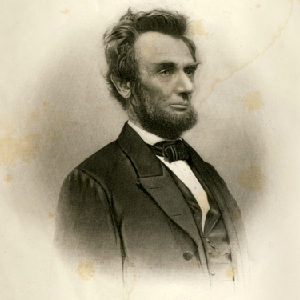 More On Dishonest Abe’s Liberty-Destroying Legacy