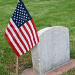 Texas Town Reconsiders Flag Ban