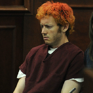 The False Flag Gun Grab