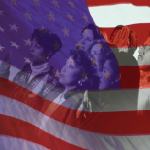 An American Story