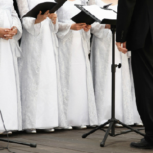choir0820_image