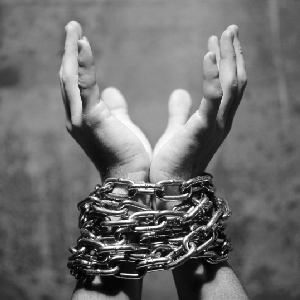 So You Think You Are Free?