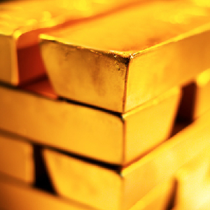 Golden Platform Additions For GOP