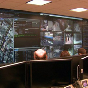 NYPD Adopts Total Surveillance