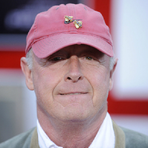 Who Killed Tony Scott?