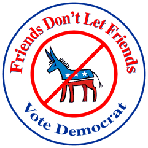 The Dispossessed Majority