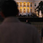 The Movie That Could Defeat Obama