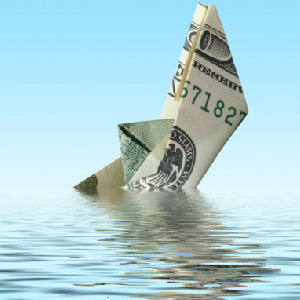 Your Vote Won’t Save The Buck