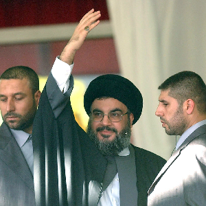 hezbo_image