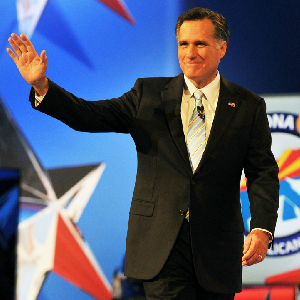 The Worst Debates Ever?
