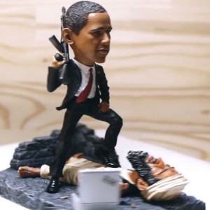obamaosama