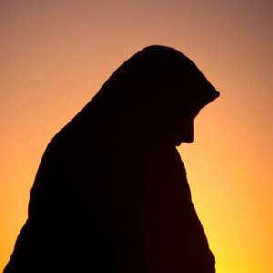 Jesus’ Wife: What’s The Big Deal?