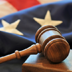 Judge: 4th Amendment Doesn’t Bar 24/7 Video On Private Land
