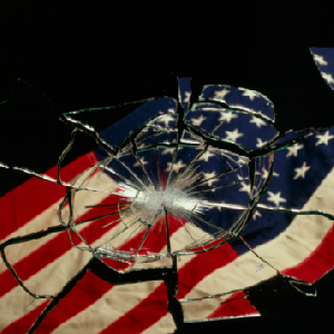 A Tenther’s Guide To The Election