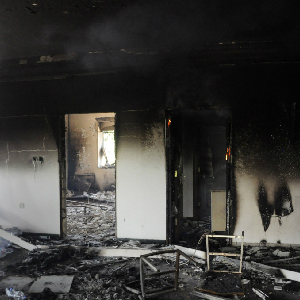 Republicans Send Seventh Letter To Obama Inquiring About Benghazi