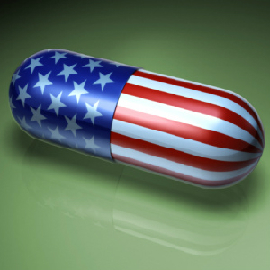 Obamacare’s Real Costs