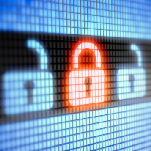 Senate Votes Down Cybersecurity Measure