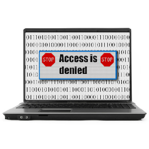 Is U.N. Internet Takeover Coming?