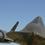 Military-Industrial Complex Pushing Domestic Drones
