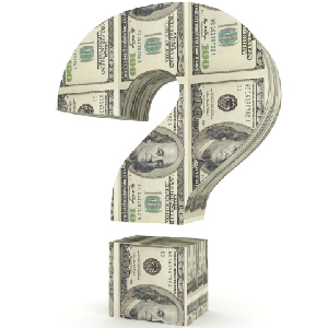 Keep Both Eyes On Your Retirement Funds As Fiscal Cliff Nears