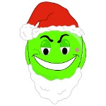 White House Says GOP Will Ruin Christmas