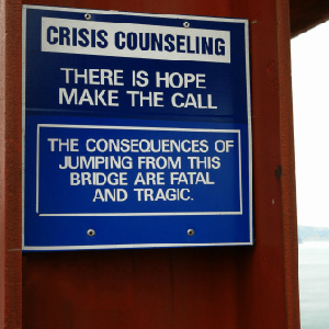 1 In 5 U.S. Adults Had Mental Illness