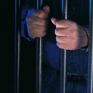 No, The Indefinite Detention Fight Isn’t Over